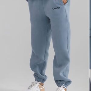 Cloud Jogger Sweatpants By Comfort Men Womens